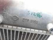 Ladeluftkühler ETP9159 Nissan Primera (P12) Limousine 2.2 dCi 16V (YD22DDTi)