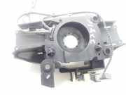 Airbag Schleifring 1763646 Peugeot 406 (8B) Limousine 2.0 HDi 90 (DW10TD(RHY))