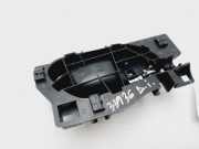 Türgriff Innen Links Vorne 9660525480 Peugeot 508 SW (8E/8U) Kombi 2.2 HDiF 16V GT (DW12FC(4HL))