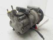 Klima Pumpe 9678656080 Peugeot STYLE 92 CV / 68 KW