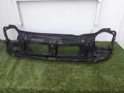 Kühlerblock Träger 82002793851 Opel VIVARO Furgón 2.7t Corto 101 CV / 74 KW