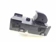 Schalter Für Elekt. Fensterheber Rechts Hinten 93581R2000 Kia Sportage (NQ5) Geländewagen 1.6 T-GDi 16V (G4FP)