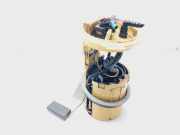 Tankschwimmer 1K0919050B Audi A3 Sportback (8PA) Schrägheck 5-drs 2.0 TDI DPF (BMM)