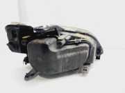 Scheinwerfer Links 3M5113101AA Ford Focus C-Max Großraumlimousine 1.6 TDCi 16V Euro III (G8DA)