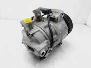 Klima Pumpe A0008303902 Mercedes-Benz C (W205) Limousine C-220 2.2 CDI BlueTEC, C-220 d 16V (OM651.921)