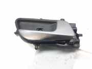 Türgriff Innen Rechts Vorne 82620C7000 Hyundai i20 (GBB) Schrägheck 1.4 CRDi 16V (D4FC)