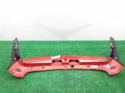 Heckspoiler 87210J9000 Hyundai Kona (OS) SUV 1.0 T-GDI 12V (G3LC)