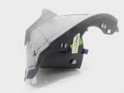Handschuhfach 1K1857097AF Volkswagen Jetta III (1K2) Limousine 2.0 TDI 16V 140 (BKD) BKD