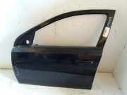 Tür Links Vorne 13208421 Opel Astra H (L48) Schrägheck 5-drs 1.8 16V (A18XER(Euro 5))