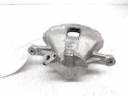 Bremssattel Links Vorne 9672297180 Peugeot Allure 120 CV / 88 KW