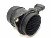 Luftmengenmesser 281642A500 Kia Sportage (SL) Geländewagen 1.7 CRDi 16V 4x2 (D4FD)