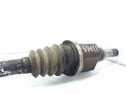 Antriebswelle Links Vorne 8200626043 Renault Megane II (BM/CM) Schrägheck 1.4 16V 98 (K4J-740)