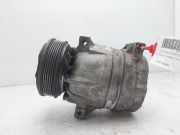 Klima Pumpe 7701406860 Renault Megane (BA) Schrägheck 5-drs 1.9D RN,RT (F8Q-622)