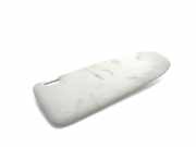 Sonnenblende Links 820000096 Renault Espace (JK) Großraumlimousine 2.2 dCi 16V (G9T-742)