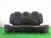Rücksitzbank 891003U000EAN Kia Sportage (SL) Geländewagen 1.7 CRDi 16V 4x2 (D4FD)
