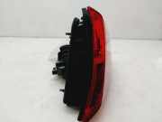 Rücklicht Rechts Innen 6F9945308D Seat Arona (KJX) SUV 1.0 TSI 12V (DLAA)