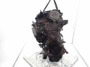 Motor PE Mazda CX-5 I (KE,GH) SUV 2.0 SkyActiv-G 16V 2WD (PE)
