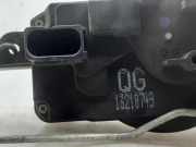 T?rschloss Rechts Vorne 13210749 Opel Astra H GTC (L08) Schr?gheck 3-drs 1.7 CDTi 16V (Z17DTH)