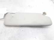 Sonnenblende Links 30800724 Volvo S40 (VS) Limousine 1.9 D 115 (D4192T3)