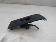 Schalter Für Elekt. Fensterheber Rechts Vorne 83543S50Z Honda Logo (GA33) Schrägheck 1.3 (D13B7)