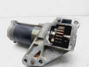 Anlasser 05033440AC Dodge Journey Großraumlimousine 2.0 CRD 16V (BWD)
