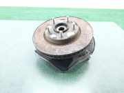 Achsschenkel Halter Links Vorne 517153A300 Hyundai Trajet Großraumlimousine 2.0 CRDi 16V (D4EA)