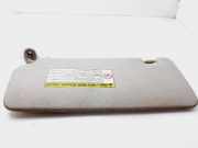 Sonnenblende Rechts 83230SAAG02ZA Honda Jazz (GD/GE2/GE3) Schrägheck 1.3 i-Dsi (L13A1)