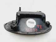 Türgriff Außen Links Hinten 1X4326605AGW Jaguar X-type Limousine 2.2 D 16V (QJBA)