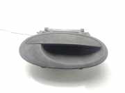 Türgriff Außen Rechts Vorne 22175 Opel Meriva Großraumlimousine 1.7 DTI 16V (Y17DT)