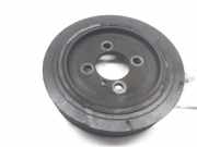 Kurbelwellen-Riemenscheibe 2312427300 Hyundai Sonata Limousine 2.0 CRDI VGT 16V (D4EA)