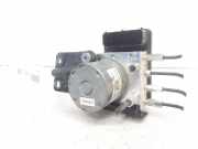 Abs Pumpe 4892035600 SsangYong Tivoli SUV 1.6 e-XGi 16V 2WD (G16DF)