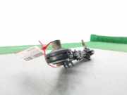 Querlenker Rb 33326770860 BMW X5 (E53) SUV 3.0d 24V (M57-D30(306D1))