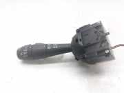 Lichtschalter 255676085R Renault CAPTUR Zen 90 CV / 66 KW