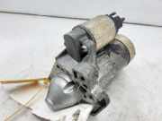 Anlasser 8200306595 Renault 1.5 dCi Diesel 106 CV / 78 KW