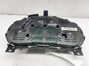 Tachoeinheit Kmh 12484134 Opel Insignia Schrägheck 5-drs 2.0 CDTI 16V 130 Ecotec (A20DTH)