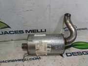 Auspuff Endtopf - - 1206011 Ford (VY) 2.0 DOHC CAT 116 CV / 85 KW