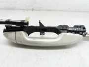 Türgriff Außen Ra 6921142040A0 Toyota RAV 4 Advance 124 CV / 91 KW
