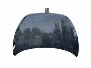 Motorhaube 664002S001 Hyundai iX 35 SUV 2.0 CRDi 16V 4x4 (D4HA)
