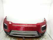 Stoßstange Vorne LR079390 Land + Range Rover Range Rover Evoque (LVJ/LVS) SUV 2.0 eD 150 16V (204DTD)