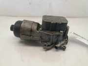 Ölfiltergehäuse 9641550680 Peugeot 206 BERLINA X-Line Clim 68 CV / 50 KW
