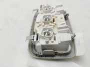 Innenbeleuchtung 96727263BJ Citroën C4 Berline (NC) Schrägheck 5-drs 1.6 Hdi (DV6C(9HD))