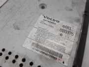 Motorsteuergerät - - 30732824 Volvo XC90 I SUV 2.4 D5 20V (D5244T4)