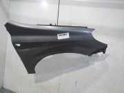 Kotflügel Rechts Vorne 93178667 Opel Astra H (L48) Schrägheck 5-drs 1.7 CDTi 16V (Z17DTH)