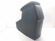 Armlehne MIDDEN 230472070024 Toyota Auris (E15) Schrägheck 1.4 D-4D-F 16V (1NDTV)
