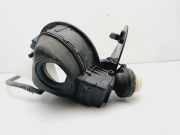 Tankklappe 74481TM8A0 Honda Insight (ZE2) Schr?gheck 1.3 16V VTEC (LDA3)