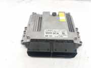 Motorsteuergerät 391402ABB0 Hyundai Tucson (TL) SUV 1.7 CRDi 16V 2WD (D4FD)
