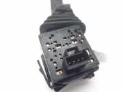 Scheibenwischerschalter 09185413 Opel Corsa C Van 1.3 CDTi 16V (Z13DT)