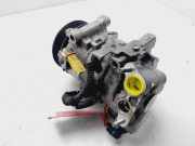 Klima Pumpe 9834779480 Peugeot 3008 I (0U/HU) Großraumlimousine 1.2 e-THP PureTech 130 (EB2DTS(HNY))