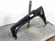 Kotflügel Links Vorne 55177101AE Jeep Cherokee/Liberty (KJ) Geländewagen 2.5 CRD 16V (ENJ)