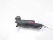 Scheibenwaschpumpe 76806S6DE01 Honda BERLINA 3 (EP1/2) 1.6i LS 110 CV / 81 KW